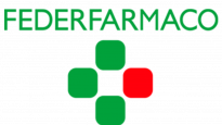 Logo Federfarmaco