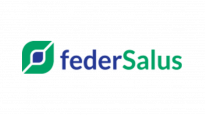 Logo Federsalus