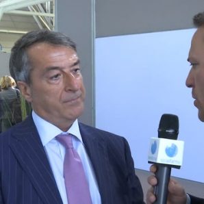 Fondazione Gimbe. Cartabellotta: il Ssn ha bisogno di un rilancio importante