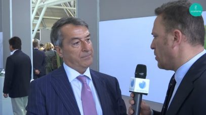 Fondazione Gimbe. Cartabellotta: il Ssn ha bisogno di un rilancio importante