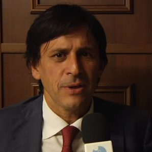 francesco-palagiano-1910