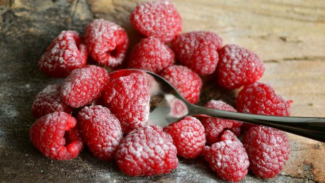 frutti_rossi_socialfarma