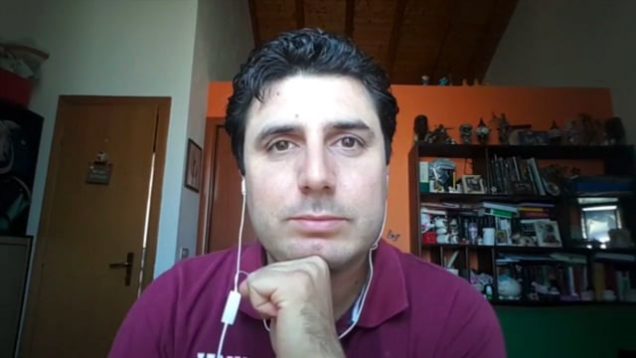 Gullotta: Le parafarmacie in questi anni sono rimaste in un limbo normativo