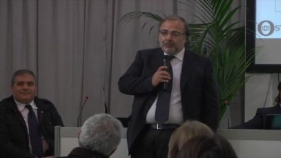 Il Contratto di rete come strumento di aggregazione (II)