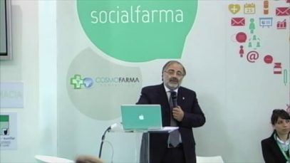 Contratto-rete-farmacie