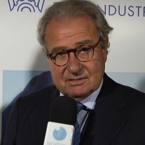 Intervista – Enrique Hausermann