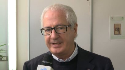 Intervista – Luigi D’Ambrosio Lettieri