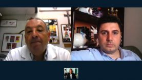 Leopardi e Gullotta a confronto. C’è intesa su parafarmacie gestite da farmacisti già titolari