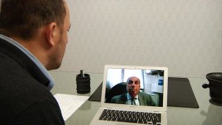 Liberalizzare non è la soluzione giusta. Intervista al prof. Maurizio Cini