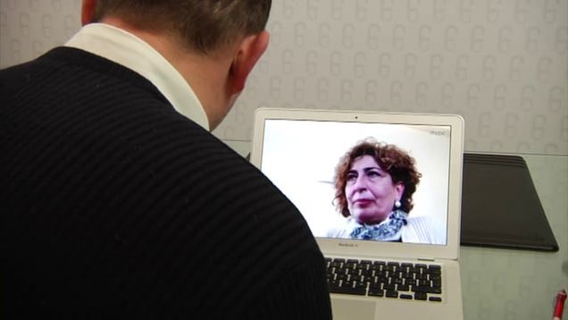 Liberalizzazioni: no occupazione, ma licenziamenti. Intervista alla dott.ssa Maria Ippolito