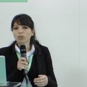 margherita-porazzini