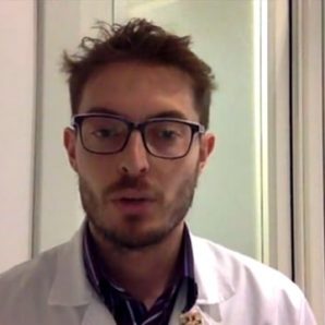 Nasce la scuola di Galenica di Agifar Academy