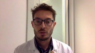 Nasce la scuola di Galenica di Agifar Academy