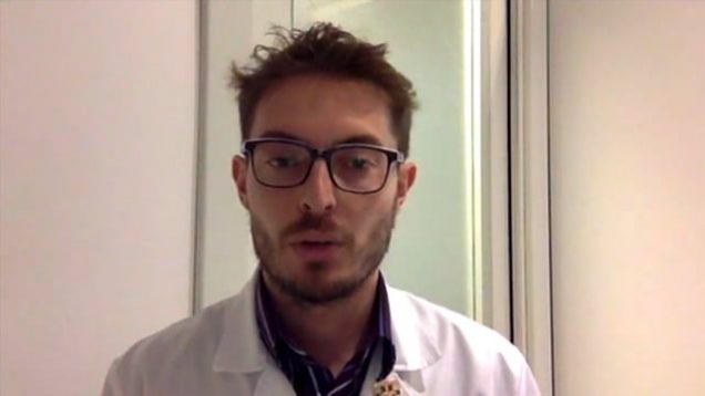 Nasce la scuola di Galenica di Agifar Academy