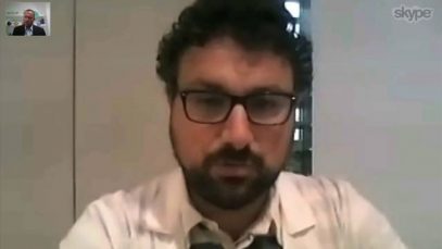 Nasce Trovalafarmacia.it, il nuovo servizio di Federfarma Ancona