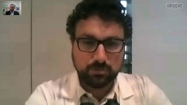 Nasce Trovalafarmacia.it, il nuovo servizio di Federfarma Ancona