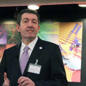 nicola-spinelli-1920X1275