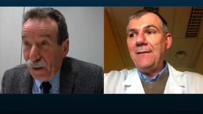 Pace fatta tra SIFO e Federfarma Emilia Romagna. Intervista ai protagonisti della polemica