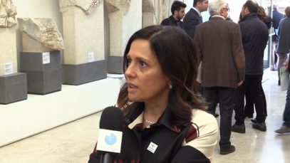 Pagliacci: Rurali, spina dorsale della farmacia italiana