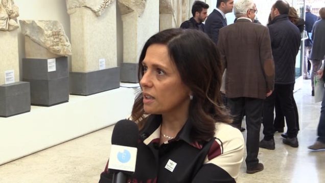 Pagliacci: Rurali, spina dorsale della farmacia italiana