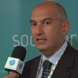 Paolo Savigni: Enpaf, un ente che ti assiste