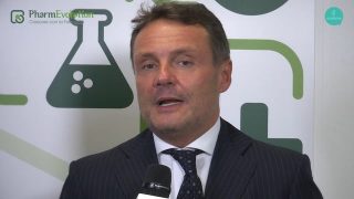 Marco Cossolo Covid-19