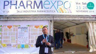 Pharmexpo-2016