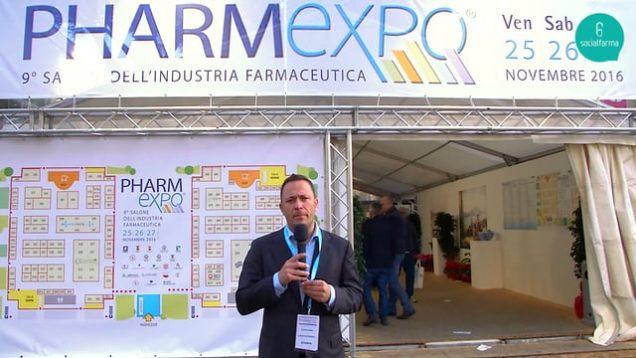 Pharmexpo-2016