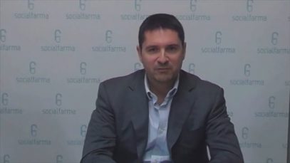 Pillola del giorno dopo. Vittorio Contarina chiede ad Aifa un passo indietro