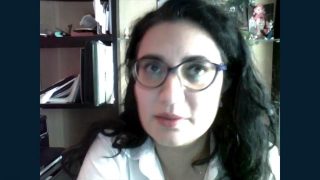 Policicchio, Fenagifar: ben vengano le riforme ma basta prendere di mira solo le farmacie