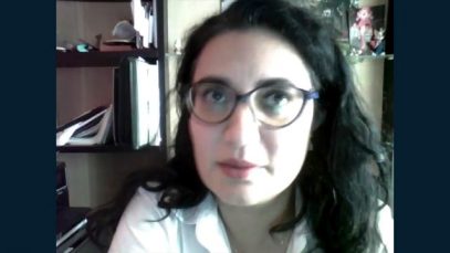 Policicchio, Fenagifar: ben vengano le riforme ma basta prendere di mira solo le farmacie