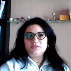 Policicchio, Fenagifar: “Nuovo piano di studi un buon risultato, ma non basta”