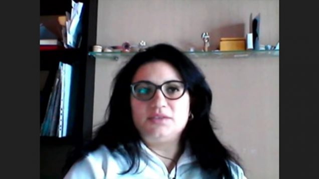 Policicchio, Fenagifar: “Nuovo piano di studi un buon risultato, ma non basta”