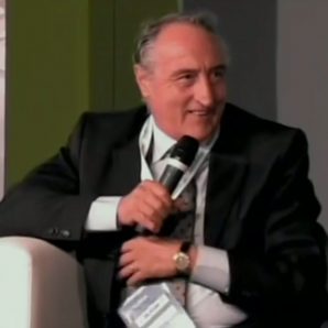 porretta-giulio-cesare-1920X1527