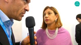 Progetto Mimosa: l’ambizione è che si estenda in tutta Italia