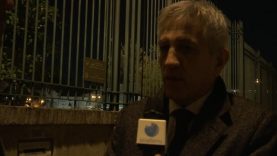 Salvatore Butti: i farmaci equivalenti, una risorsa per il Ssn