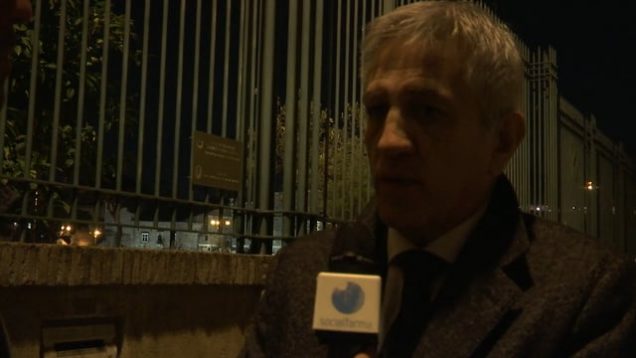 Salvatore Butti: i farmaci equivalenti, una risorsa per il Ssn