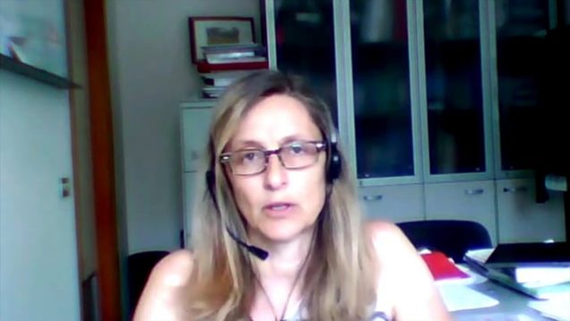 Sifap: tariffa cannabis inaccettabile.Soddisfatti per la convocazione di un tavolo di confronto