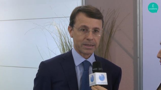 Sperimentazione della Farmacia dei servizi. Mandelli: lavorare insieme per affrontare questa nuova rivoluzione