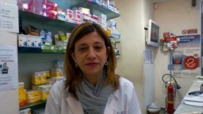 Successo del Progetto Mimosa.”I centri fanno rete e consentono di monitorare il trend degli episodi nelle città italiane”