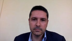 Tariffe galenica rimodulate. Contarina: risultato ottenuto grazie a sinergia e unità di categoria