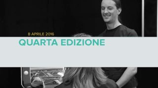 TG – Aspettando Cosmofarma 2016 – Quarta edizione