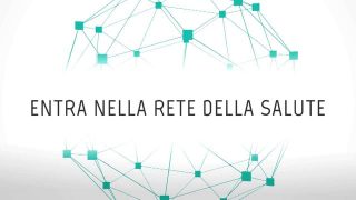 Video istituzionale Socialfarma