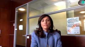 Abbasso la pressione