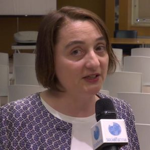 albertozzi mariangela