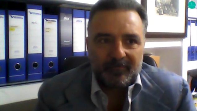 Birra nel distributore automatico della farmacia. A Napoli interviene l’Ordine