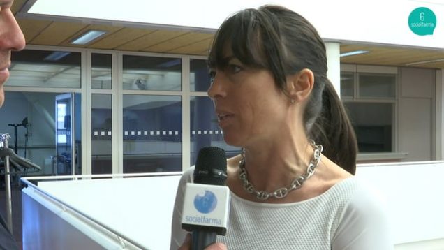 Cosmofarma 2018. 10 Pilastri per la gestione competitiva della farmacia