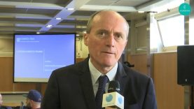 Piergiacomo Calzavara Pinton