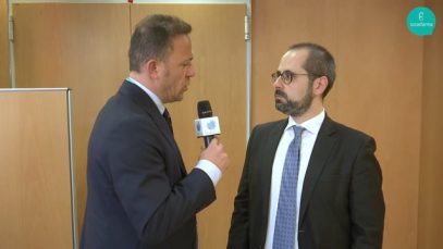 Cosmofarma 2018. Valorizzare le reti di farmacie e la comunicazione comune