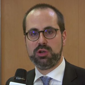 emanuele acconciamessa